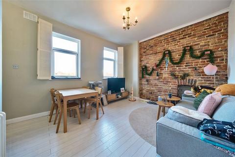 1 bedroom flat for sale, Recreation Road, London, SE26