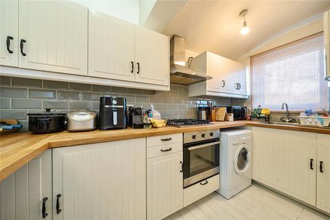 1 bedroom flat for sale, Recreation Road, London, SE26