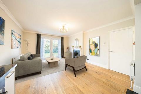 2 bedroom detached house for sale, Manor Road, Twickenham TW2