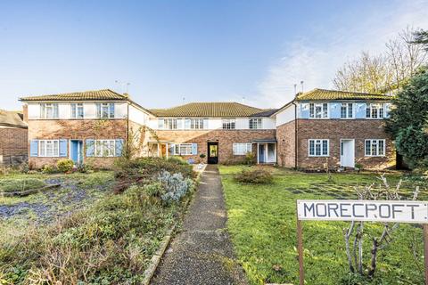6, Morecroft Manor Road, Twickenham, TW2 5DQ