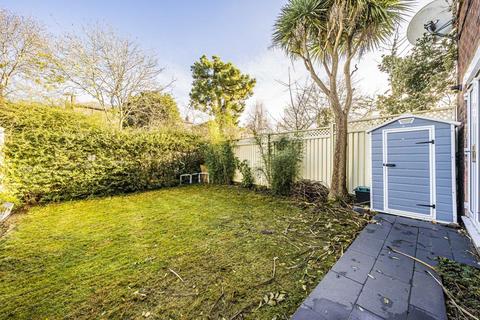 6, Morecroft Manor Road, Twickenham, TW2 5DQ