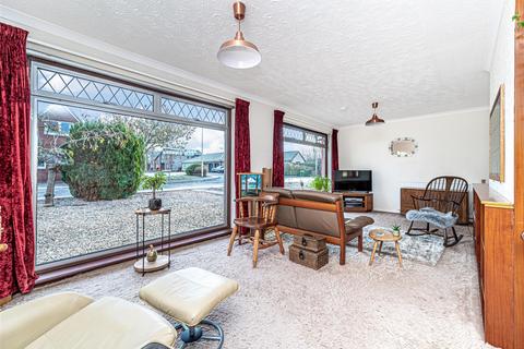 63 Greycraigs, Cairneyhill, Dunfermline, KY12 8XN