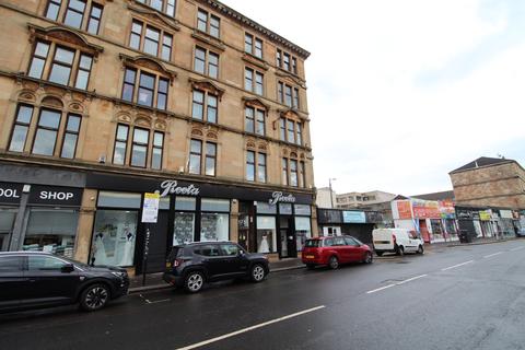 1 bedroom flat to rent, Gallowgate, Glasgow G1