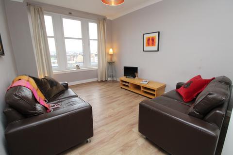 1 bedroom flat to rent, Gallowgate, Glasgow G1