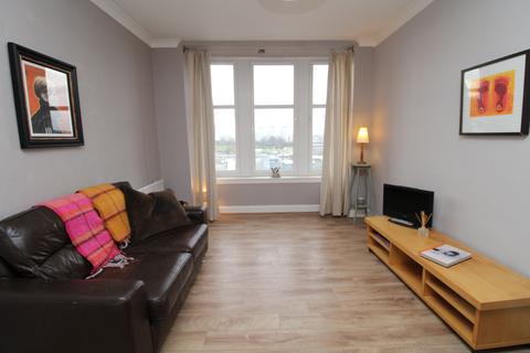 1 bedroom flat to rent, Gallowgate, Glasgow G1