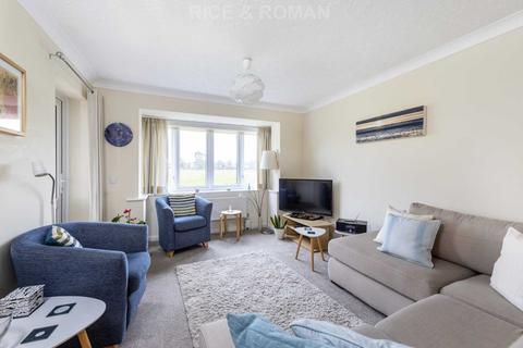 1 bedroom retirement property to rent, Udney Park Road, Teddington TW11