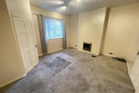 3 bedroom terraced house for sale, Ridley Street, Cramlington, Northumberland, NE23 6RH