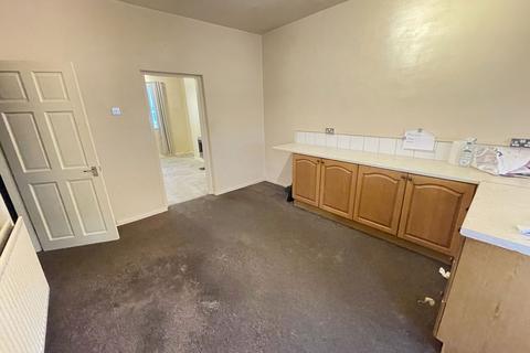 3 bedroom terraced house for sale, Ridley Street, Cramlington, Northumberland, NE23 6RH