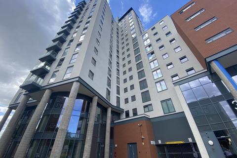 2 bedroom apartment to rent, The Winerack, Key Street, Ipswich IP4