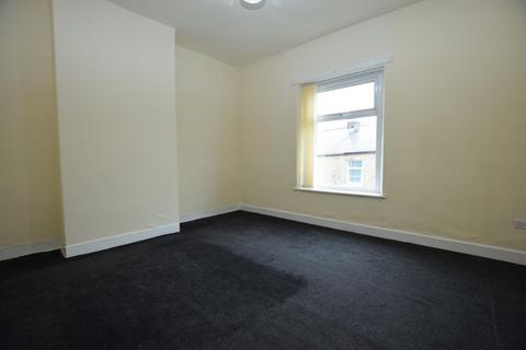 2 bedroom terraced house to rent, Fir Street, Nelson