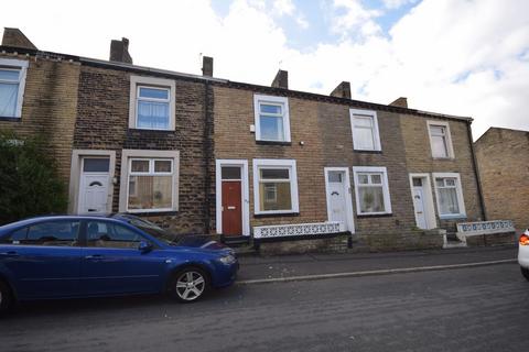 2 bedroom terraced house to rent, Fir Street, Nelson