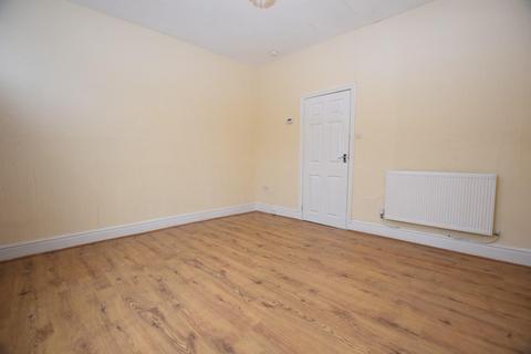 2 bedroom terraced house to rent, Fir Street, Nelson