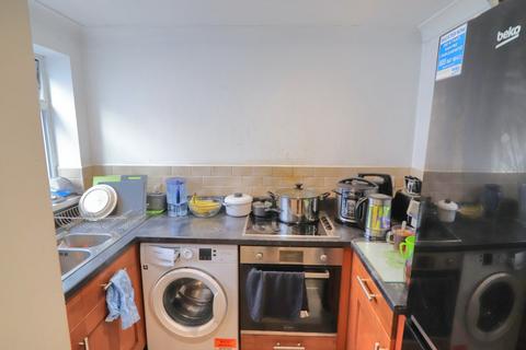 2 bedroom terraced house for sale, Suffolk Street, Stockton-on-Tees