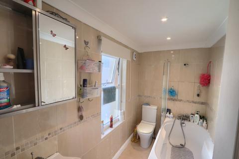 2 bedroom terraced house for sale, Suffolk Street, Stockton-on-Tees