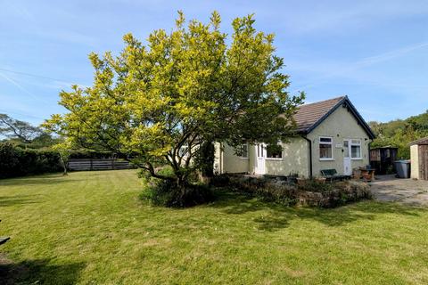 undefined, Gubberford Lane, Preston PR3