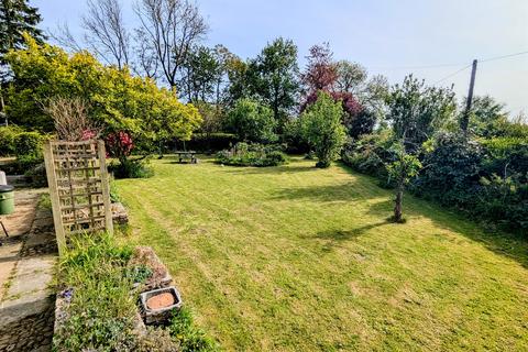 undefined, Gubberford Lane, Preston PR3