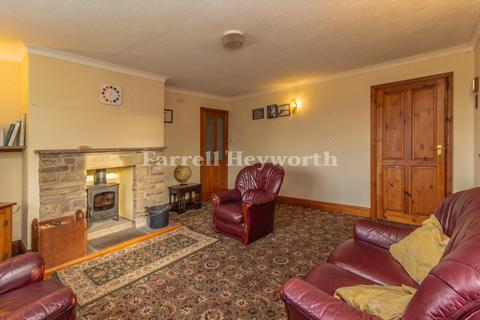 undefined, Gubberford Lane, Preston PR3