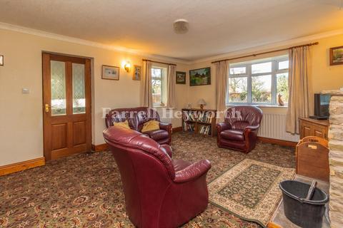 undefined, Gubberford Lane, Preston PR3