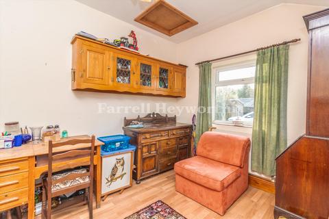 undefined, Gubberford Lane, Preston PR3