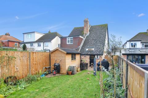 2 bedroom semi-detached house for sale, Orchard Valley, Hythe, CT21