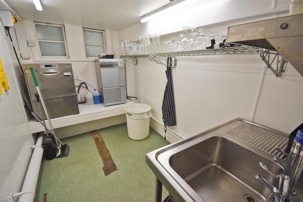 Wash Room.jpg