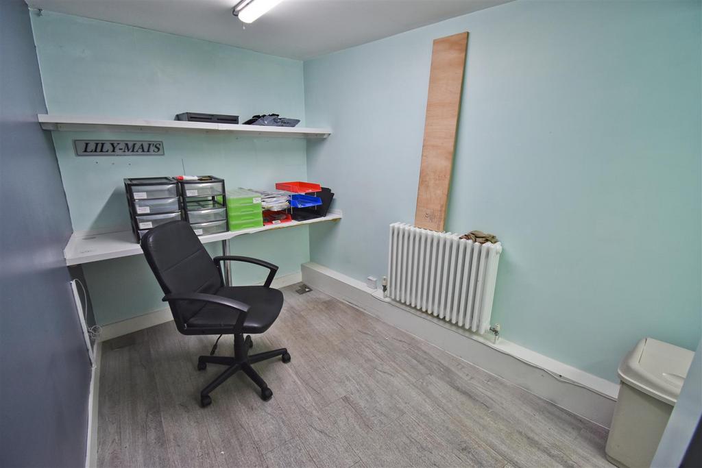 Office.jpg