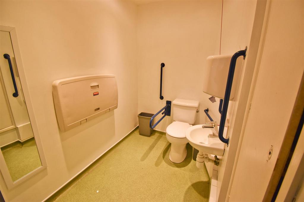 Disabled WC.jpg