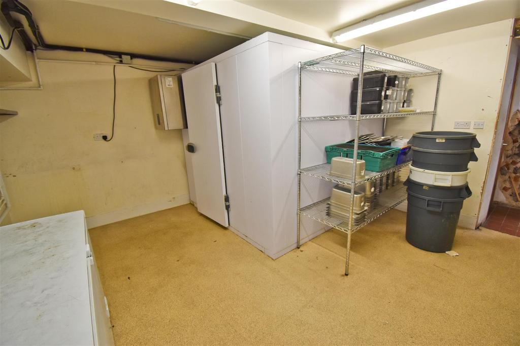 Basement Fridge Area.jpg