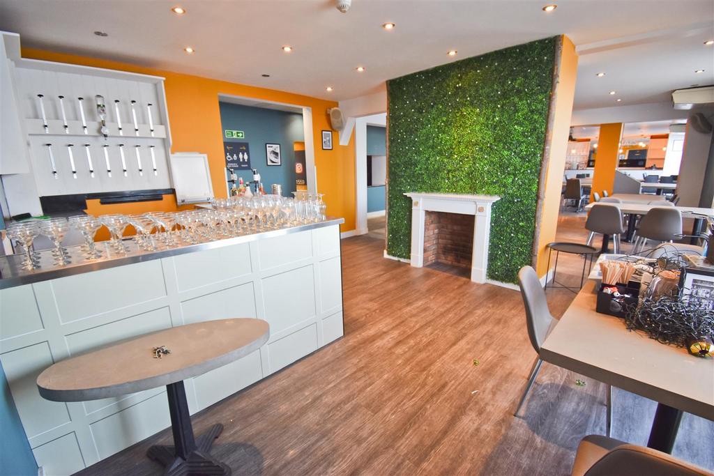 Bar Area.jpg
