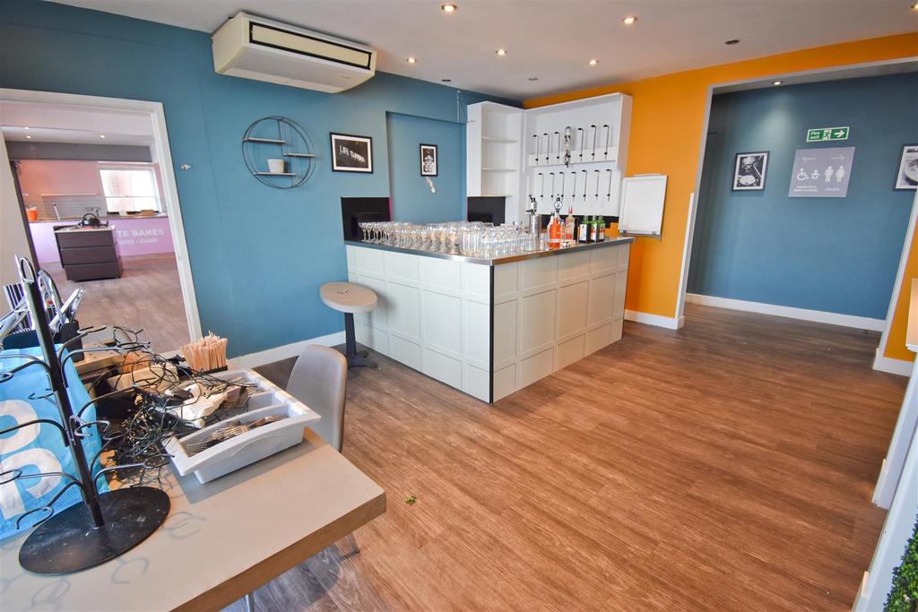 Bar Area 1.jpg