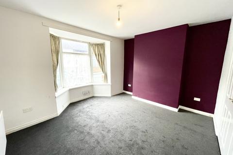 4 bedroom cottage to rent, St. Leonard Street, Sunderland SR2