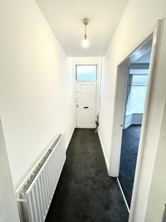 4 bedroom cottage to rent, St. Leonard Street, Sunderland SR2