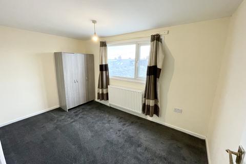 4 bedroom cottage to rent, St. Leonard Street, Sunderland SR2