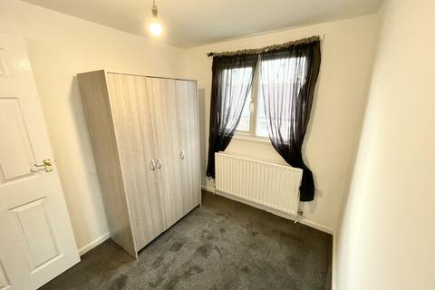 4 bedroom cottage to rent, St. Leonard Street, Sunderland SR2