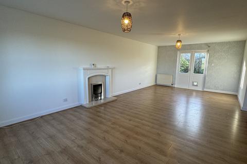 4 bedroom detached house to rent, Oak Cottages, Kirknewton EH27