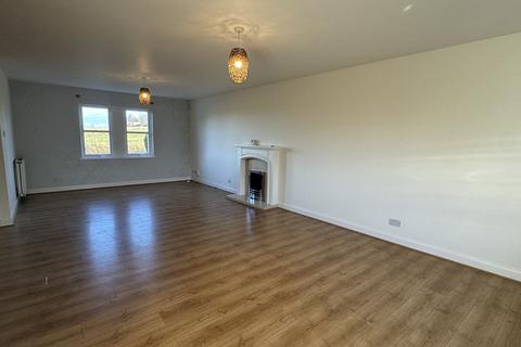 4 bedroom detached house to rent, Oak Cottages, Kirknewton EH27