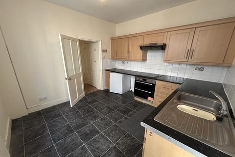 3 bedroom terraced house for sale, 3 bedroom Terraced House in Southend on Sea