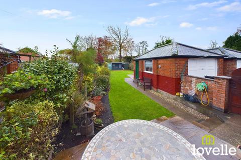 3 bedroom semi-detached house for sale, Hull Road, East Riding of Yorkshire HU16