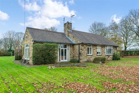 4 bedroom bungalow for sale, Alwoodley Lane, Leeds, West Yorkshire