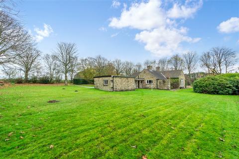 4 bedroom bungalow for sale, Alwoodley Lane, Leeds, West Yorkshire