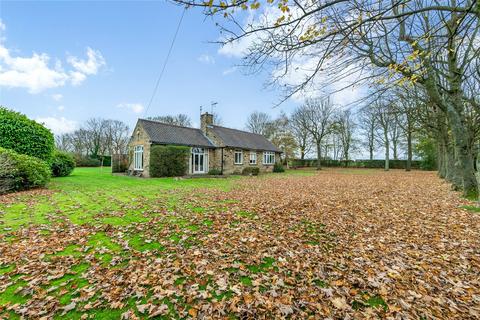 4 bedroom bungalow for sale, Alwoodley Lane, Leeds, West Yorkshire