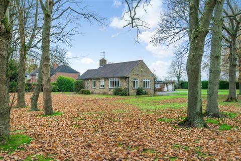 4 bedroom bungalow for sale, Alwoodley Lane, Leeds, West Yorkshire