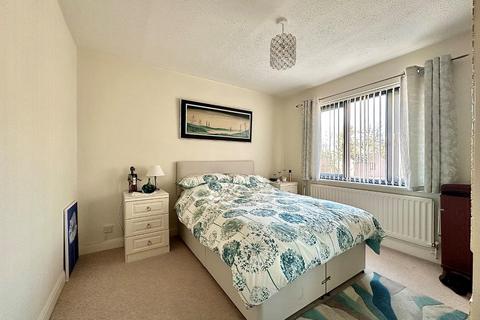 4 Hawkridge, Northampton, NN4 9YP