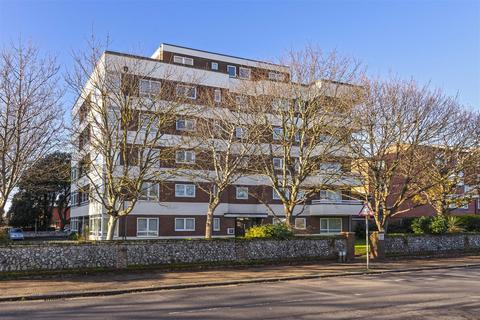 1 bedroom flat for sale, Heene Road, Worthing