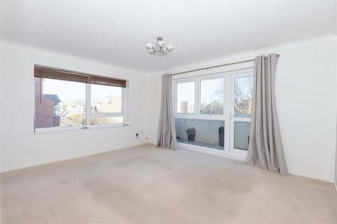 1 bedroom flat for sale, Heene Road, Worthing