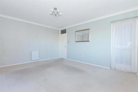 1 bedroom flat for sale, Heene Road, Worthing