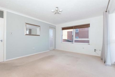 1 bedroom flat for sale, Heene Road, Worthing