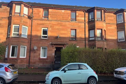 2 bedroom flat to rent, Earl Street, Scotstoun, Glasgow, G14