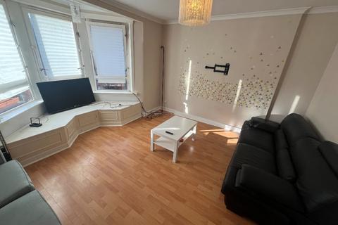 2 bedroom flat to rent, Earl Street, Scotstoun, Glasgow, G14