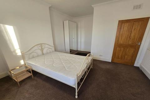 1 bedroom flat for sale, Burleigh Street Flat 1-1, Glasgow G51